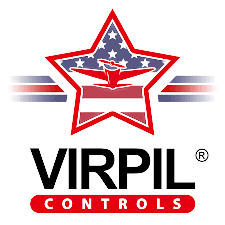 VIRPIL Servers
