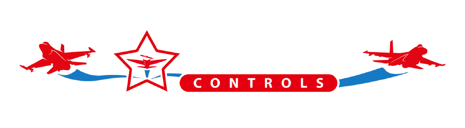 VPC Servers